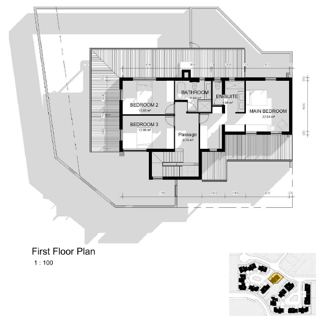 3 Bedroom Property for Sale in Graanendal Western Cape